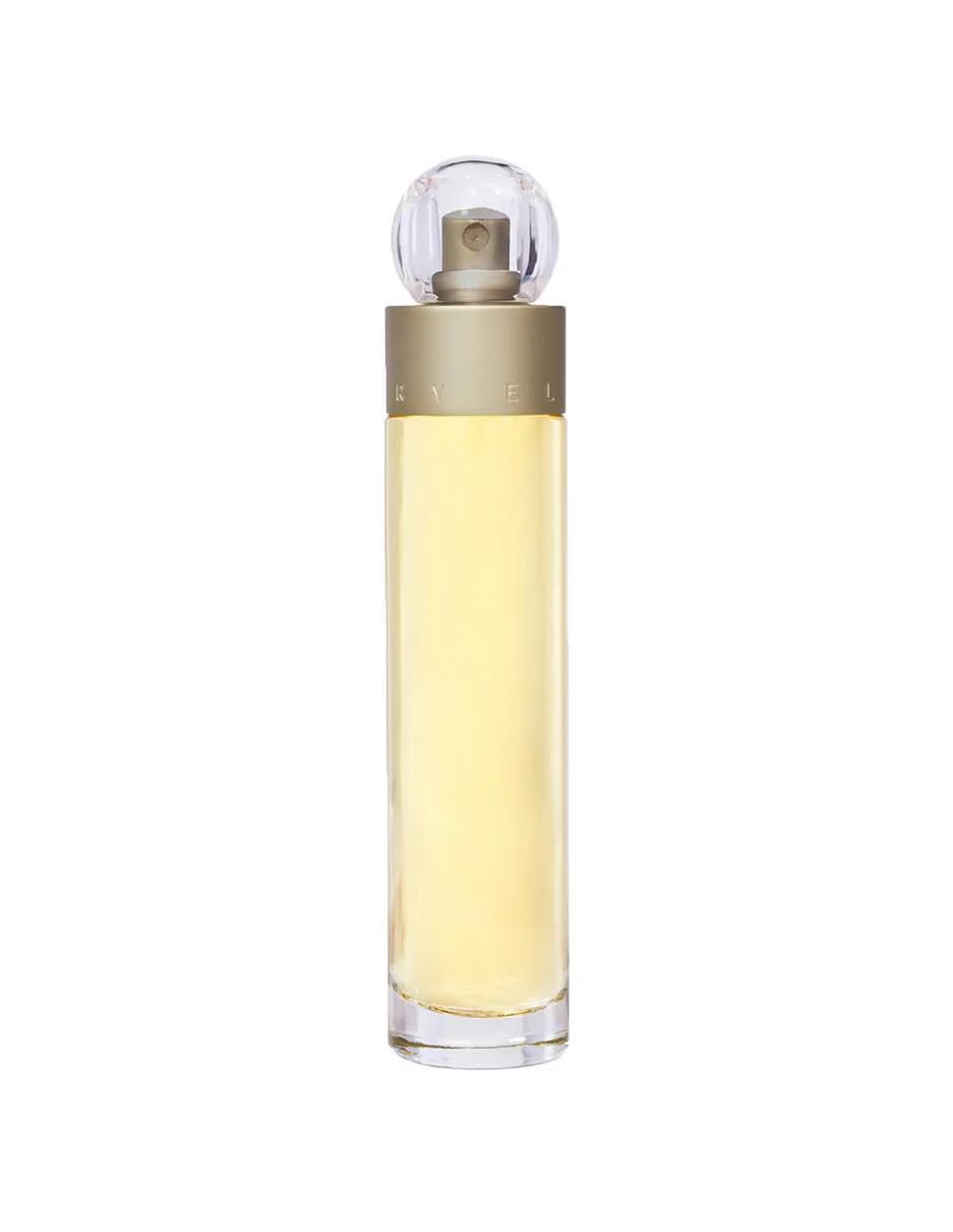 360° for Women – Perry Ellis
