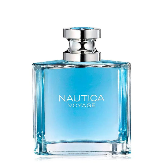 Nautica Voyage – Nautica