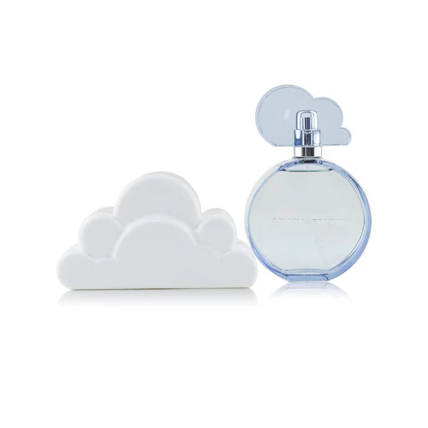 Cloud – Ariana Grande
