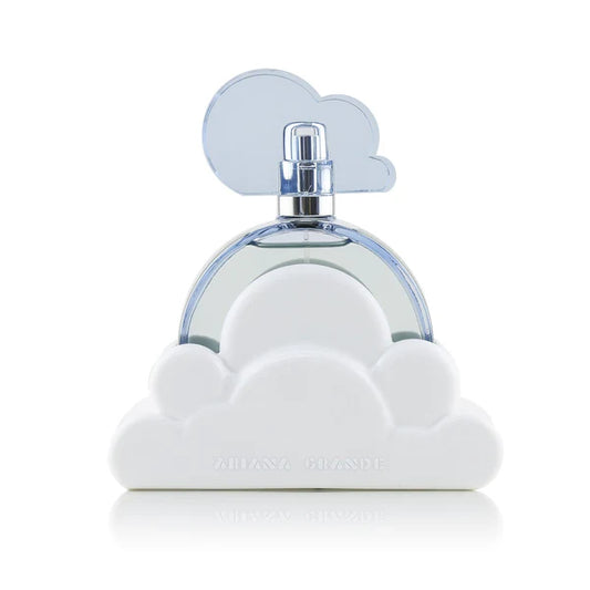 Cloud – Ariana Grande