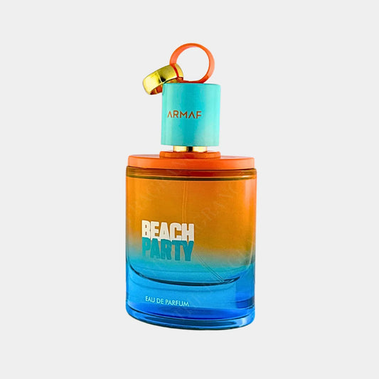 Beach Party – Armaf