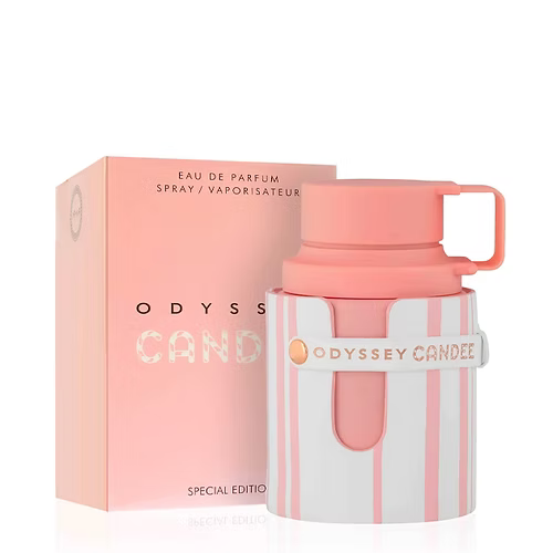 Odyssey Candee – Armaf
