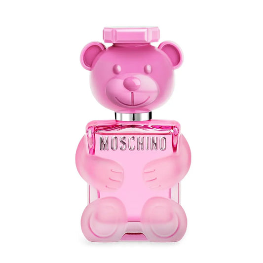Toy 2 Bubble Gum – Moschino