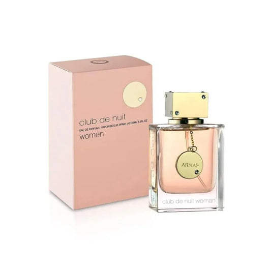 Club de Nuit Woman – Armaf