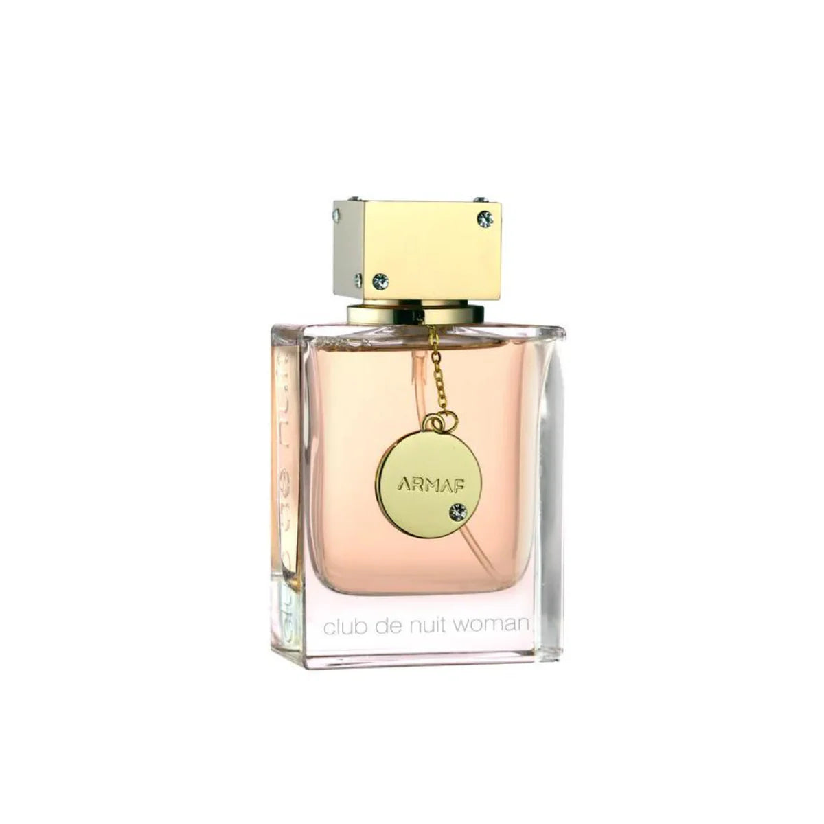 Club de Nuit Woman – Armaf