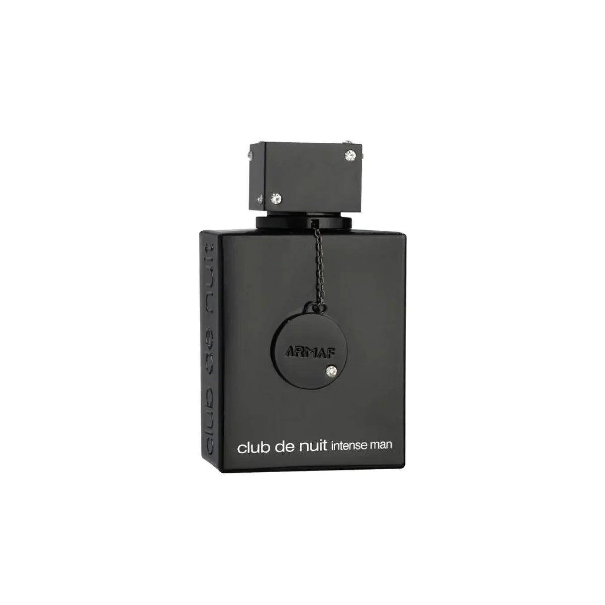 Club de Nuit Intense Man – Armaf
