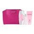 Set Guess x4- Guess