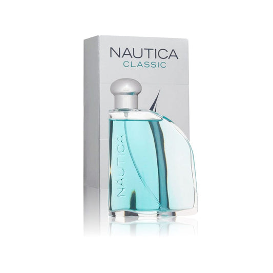 Nautica Classic – Nautica