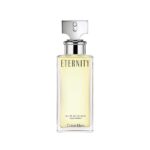 Eternity Woman – Calvin Klein