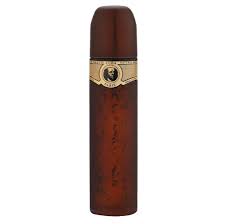 Cuba Gold – Cuba Paris