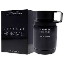 Odyssey Homme – Armaf