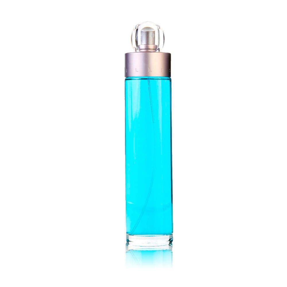 360° for Men – Perry Ellis