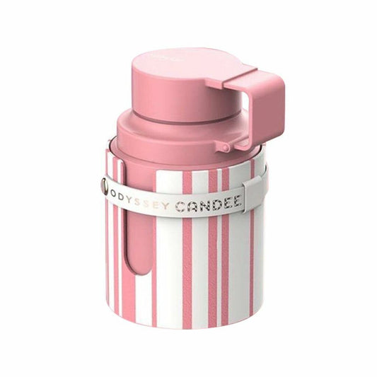 Odyssey Candee – Armaf