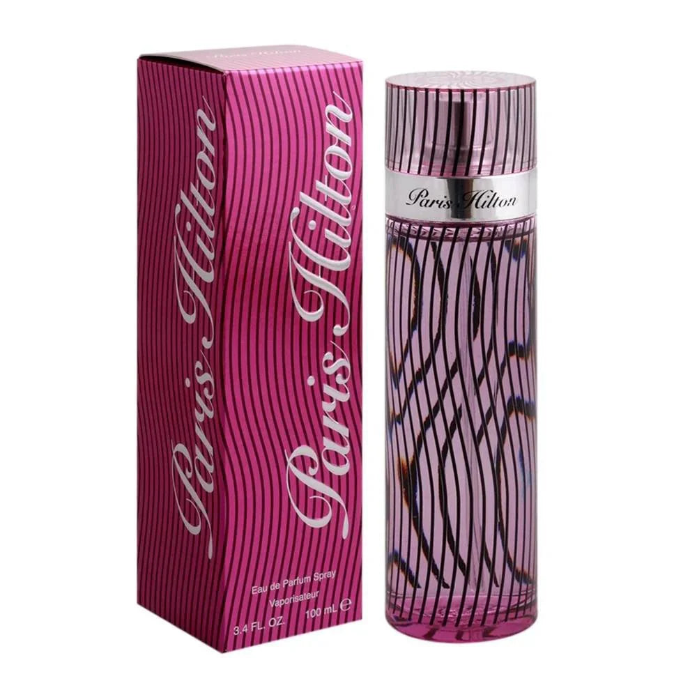 Paris Hilton – Paris Hilton