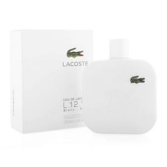 Lacoste Blanc – Lacoste
