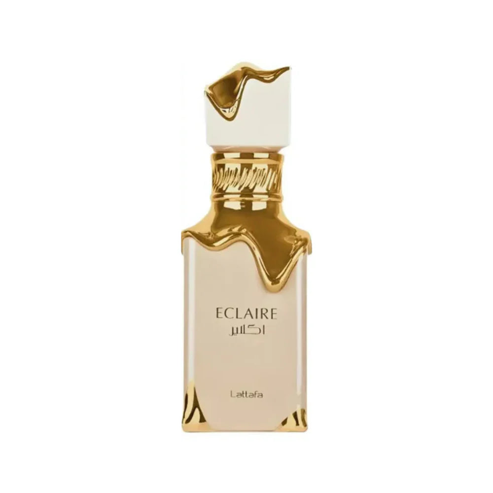 Eclaire – Lattafa