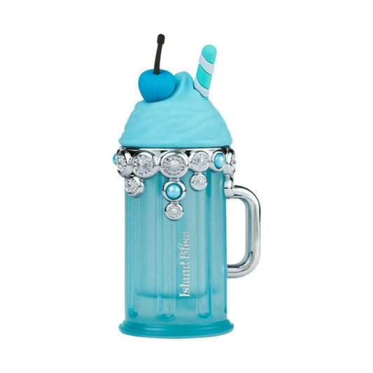 Island Bliss – Armaf