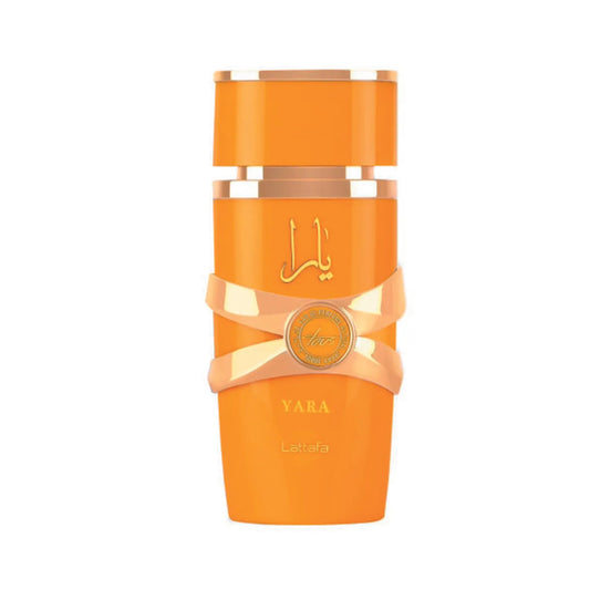Yara Tous – Lattafa