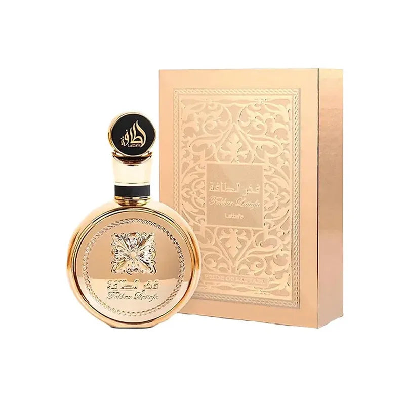 Fakhar Gold – Lattafa