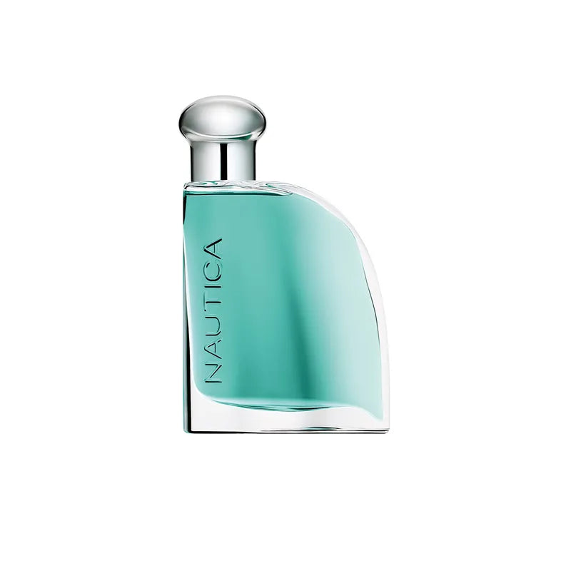 Nautica Classic – Nautica