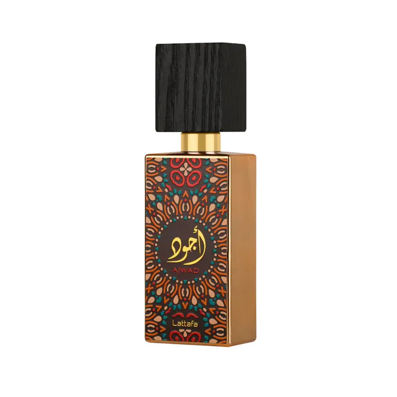 Ajwad – Lattafa