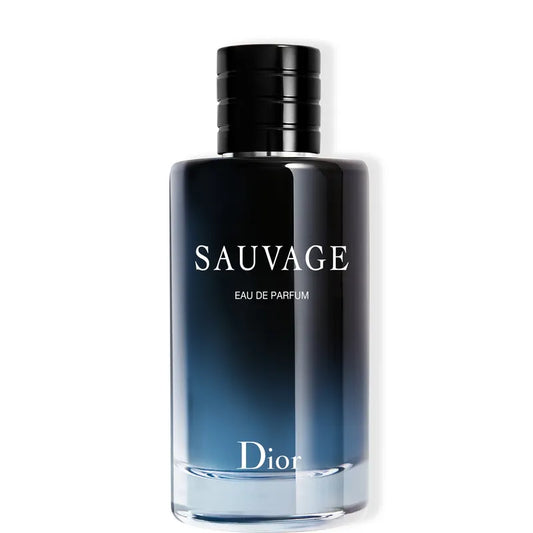 Dior Sauvage – Dior