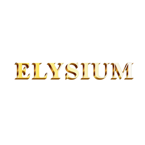 Mi tienda