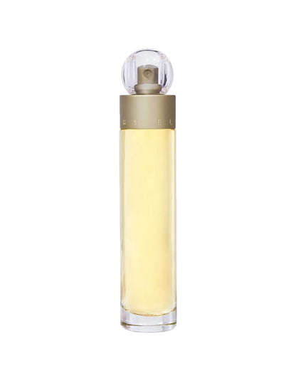 360° for Women – Perry Ellis