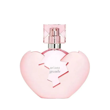 Thank U, Next – Ariana Grande