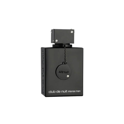 Club de Nuit Intense Man – Armaf
