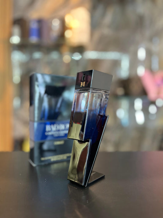 Bad Boy Cobalt – Carolina Herrera