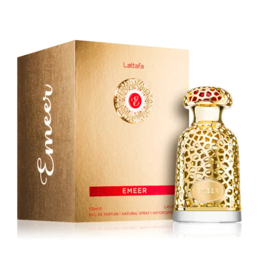 Emeer – Lattafa