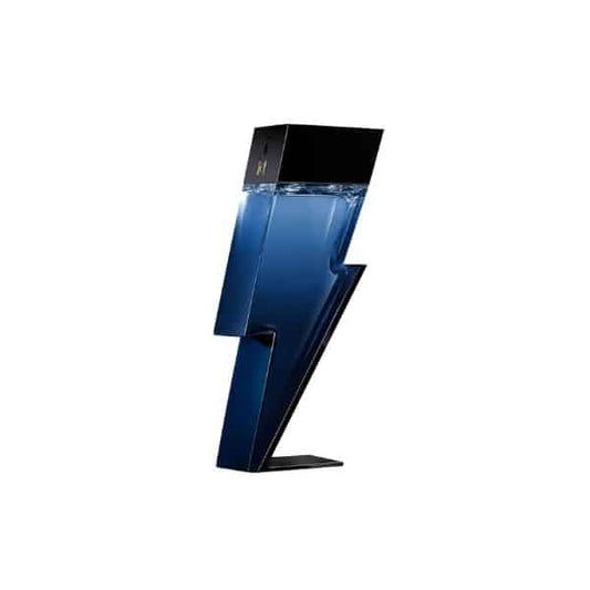 Bad Boy Cobalt – Carolina Herrera