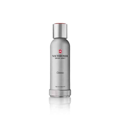 Swiss Army – Victorinox