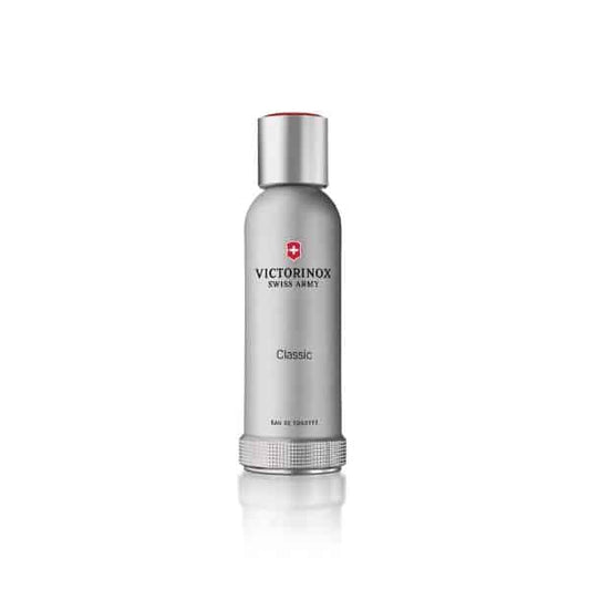 Swiss Army – Victorinox