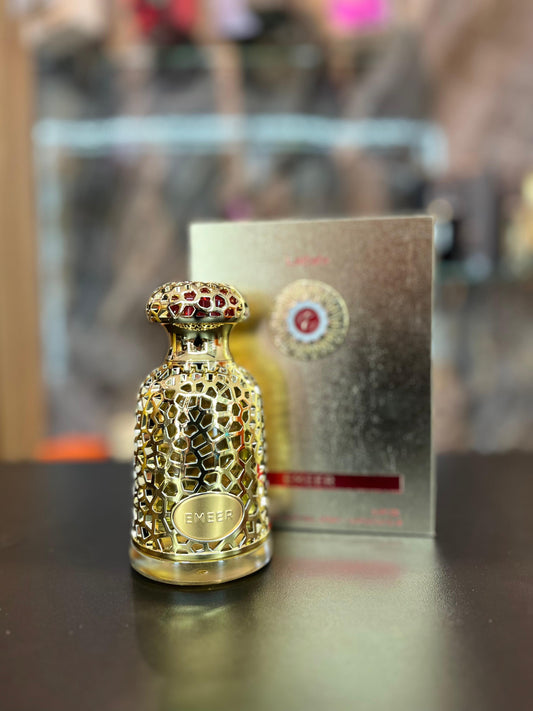 Emeer – Lattafa