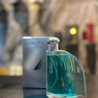 Nautica Classic – Nautica