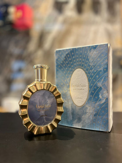 Victoria – Lattafa