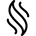 Fragancias Auténticas