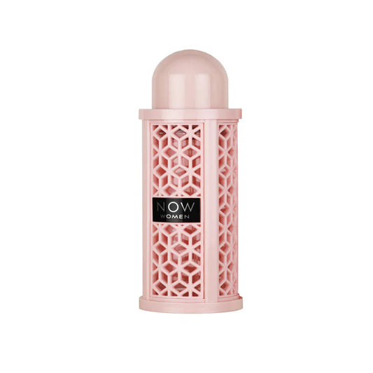 Rave Now Pink – Lattafa
