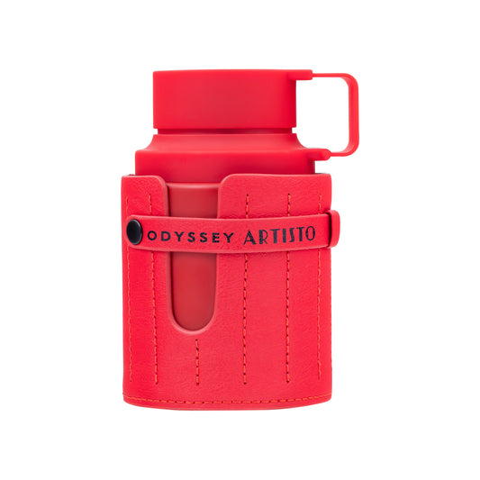 Odyssey Artisto – Armaf