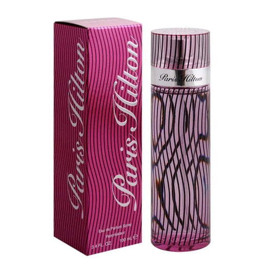 Paris Hilton – Paris Hilton