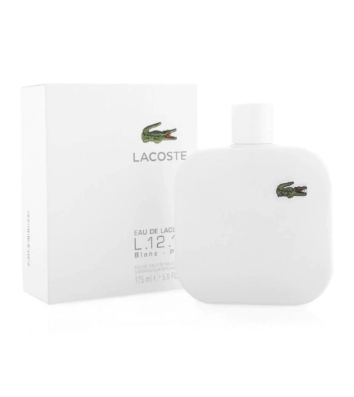 Lacoste Blanc – Lacoste