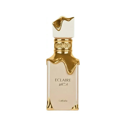 Eclaire – Lattafa