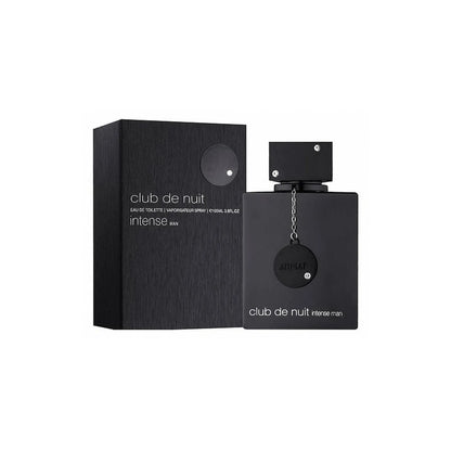 Club de Nuit Intense Man – Armaf
