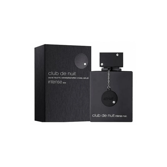 Club de Nuit Intense Man – Armaf