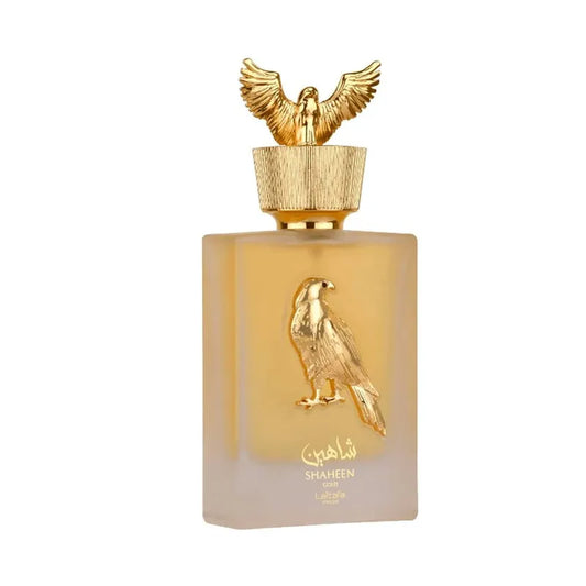 Shaheen Gold – Lattafa