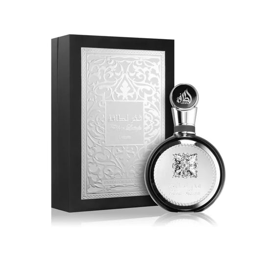 Fakhar Black – Lattafa